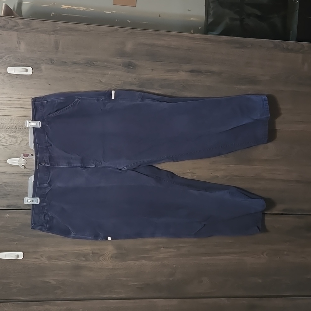 Oobe Jeans